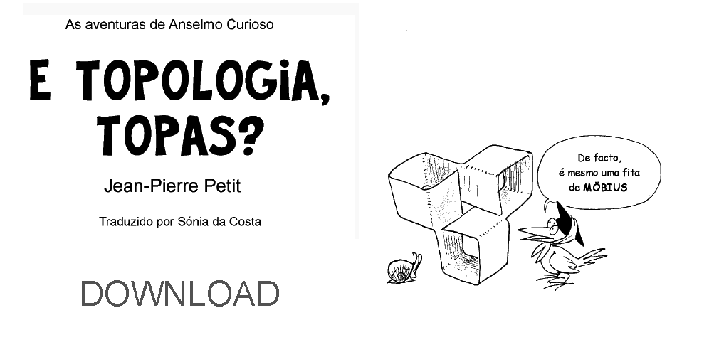 pres_topologicon_portugais