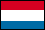 drapeau hollandais