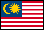 drapeau malais