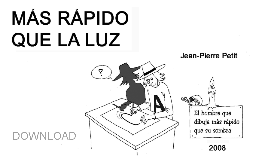 mas_rapido
