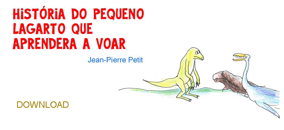pres_archeopteryx_portugais