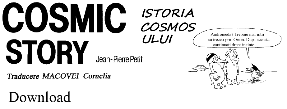 pres_cosmic_story_roumain
