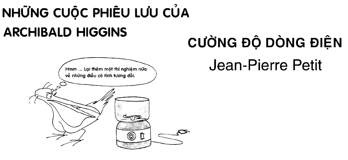 pres_amperes_vietnamien