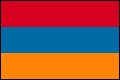 drapeau_armenien