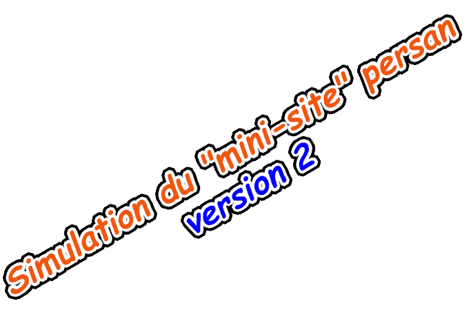 simulation_v2