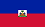 drapeau haitien